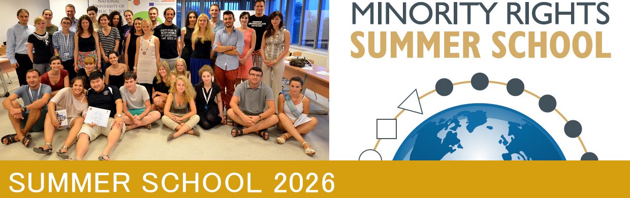 mrss-honlap-fejlec-2026